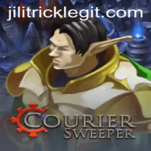 CourierSweeper and the Rise of JILITRICK: A New Era in Gaming