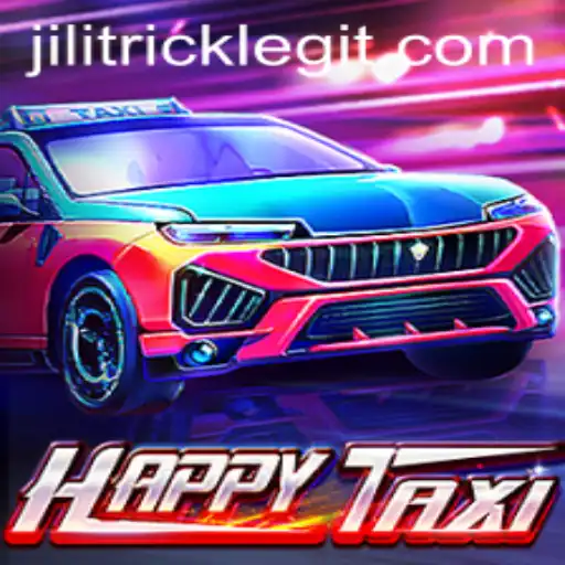 Exploring the Unique World of HappyTaxi: A Journey Through Gameplay and Strategy