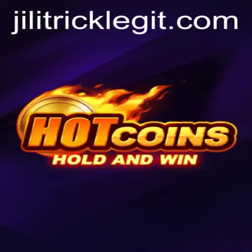 Exploring HotCoins: The Thrilling World of JILITRICK