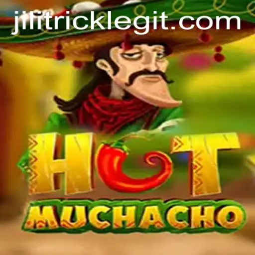 Discover the Excitement of HotMuchacho: A Unique Gaming Adventure