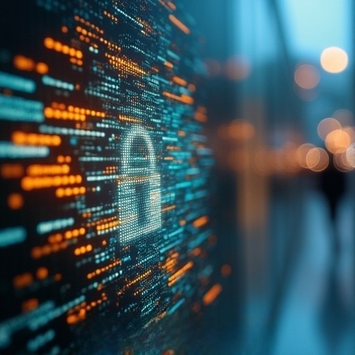 Statistics JILITRICK