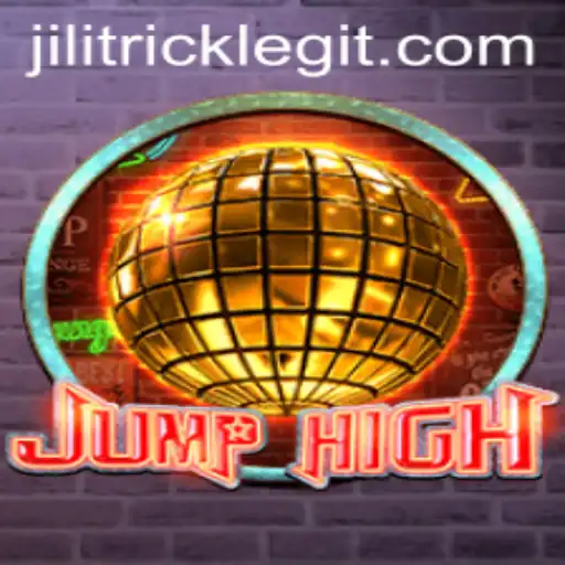 Unveiling JumpHigh: A Dynamic Journey into the World of JILITRICK