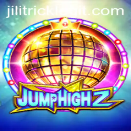 JumpHigh2: An Exciting Leap into the World of Virtual Jumping