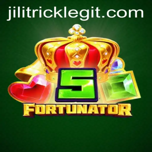 Unveiling 5Fortunator: The Game that Redefines Strategy and Intrigue