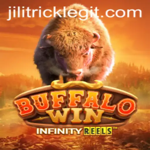 Exploring BuffaloWin: A Captivating Gaming Experience