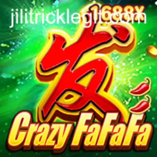 Discover the Excitement of CrazyFaFaFa: A Thrilling Gaming Adventure