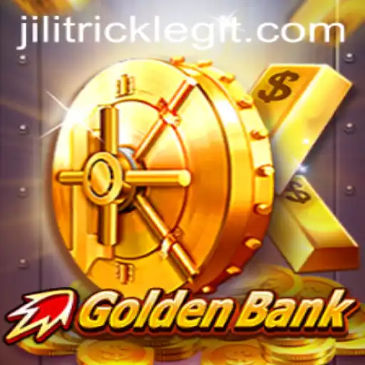 Exploring the Excitement of CrazyGoldenBank: A Thrilling Adventure with JILITRICK