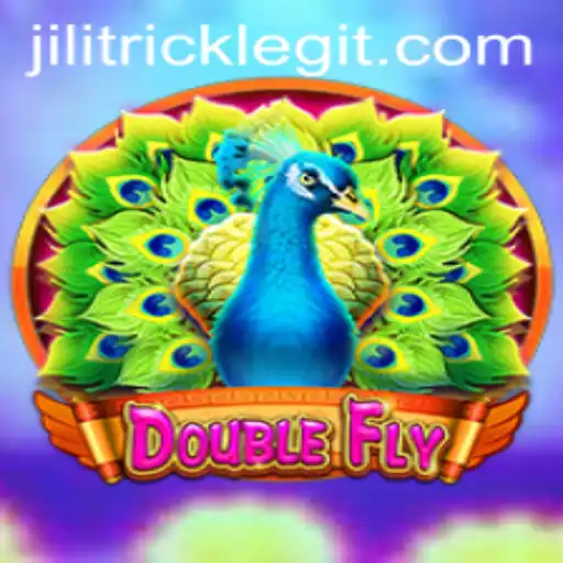 DoubleFly: Navigating the Thrills and Strategy of JILITRICK