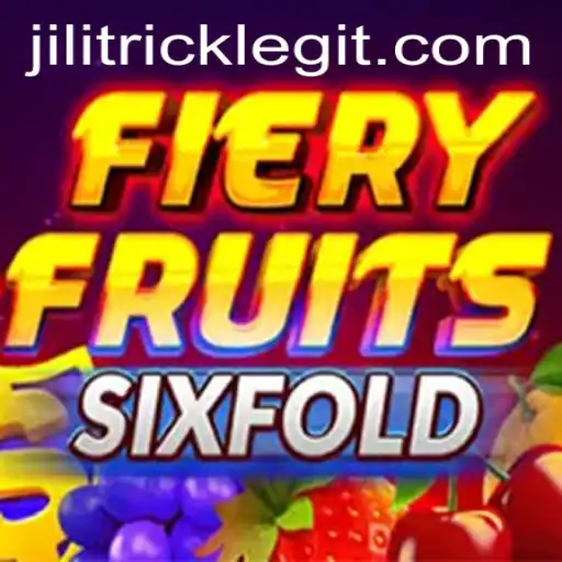 Exploring FieryFruitsSixFold: The Thrilling New Game Engulfing Enthusiasts