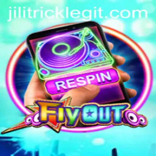 FlyOut: Discover the New Gaming Sensation with JILITRICK