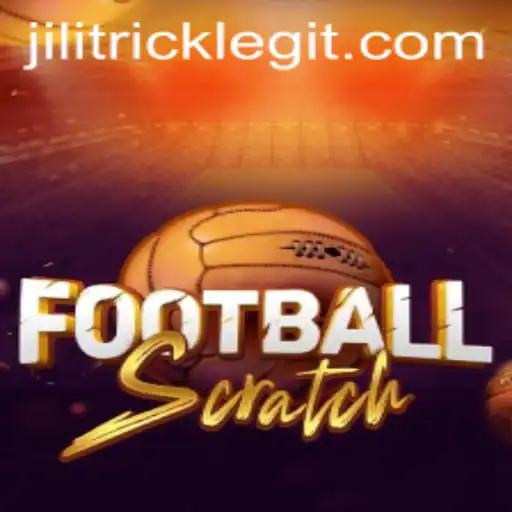 Experience the Thrills of FootballScratch: A Game of Strategy and Luck