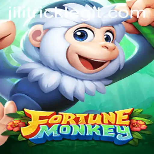 FortuneMonkey: The Thrilling Game Captivating Players with Strategy and Luck