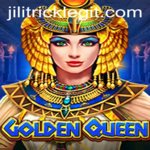 Discover the Fascinating World of GoldenQueen: An In-Depth Look at the Game