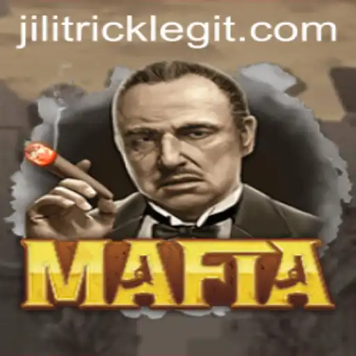 Unveiling the Game of Mafia and the Secrets of JILITRICK