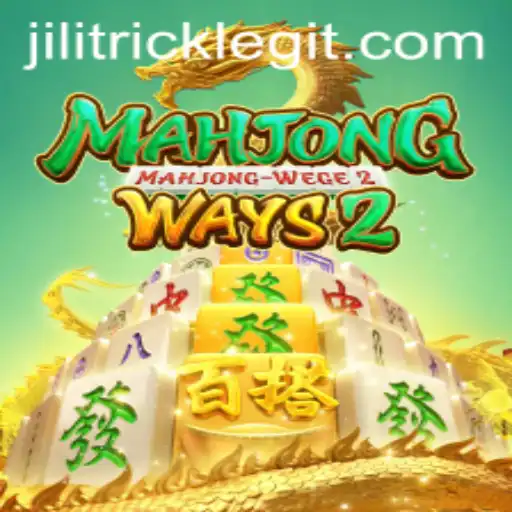 Exploring MahjongWays2: A Deep Dive into Strategy and Play