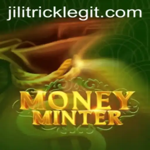 MoneyMinter: The Exciting World of JILITRICK and Virtual Fortune