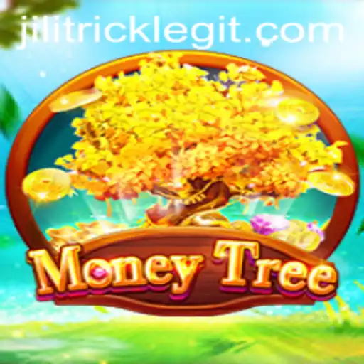 The Fascinating World of MoneyTree: Master the JILITRICK and Enjoy the Excitement