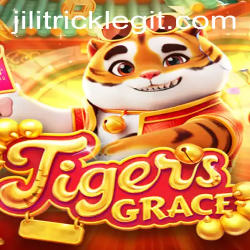 Unleashing Adventure: An In-Depth Look at TigersGrace and the JILITRICK Challenge