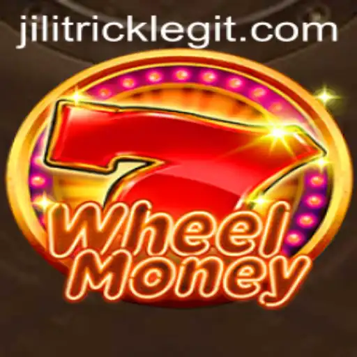 Unveiling the Thrilling World of WheelMoney with JILITRICK