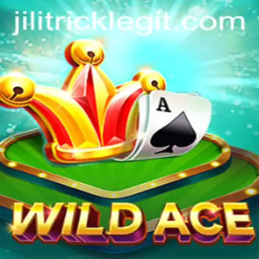 Unveiling WildAce: The Thrilling World of JILITRICK