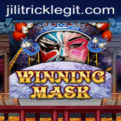 A Deep Dive into WinningMask and the Intriguing Role of JILITRICK