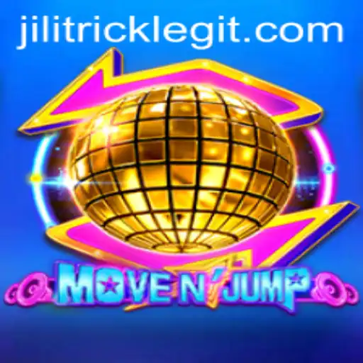 Discover the Exciting World of MovenJump and the Art of JILITRICK