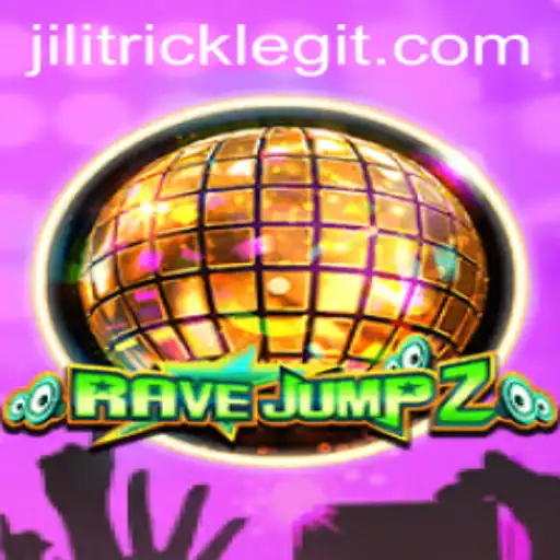 Discover the Thrilling World of RaveJump2 and the Mysteries of JILITRICK