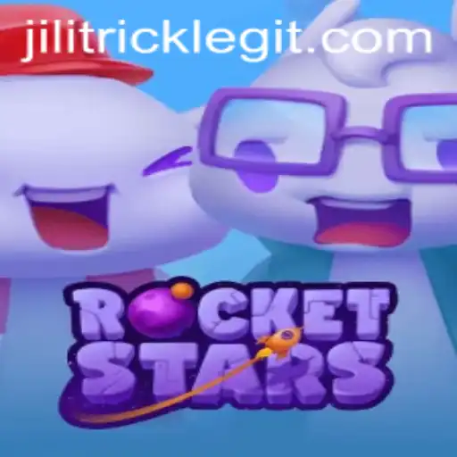 Exploring RocketStars: A Complete Guide to the Exciting New Game