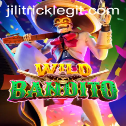Exploring the Thrilling World of WildBandito and the Mysterious JILITRICK