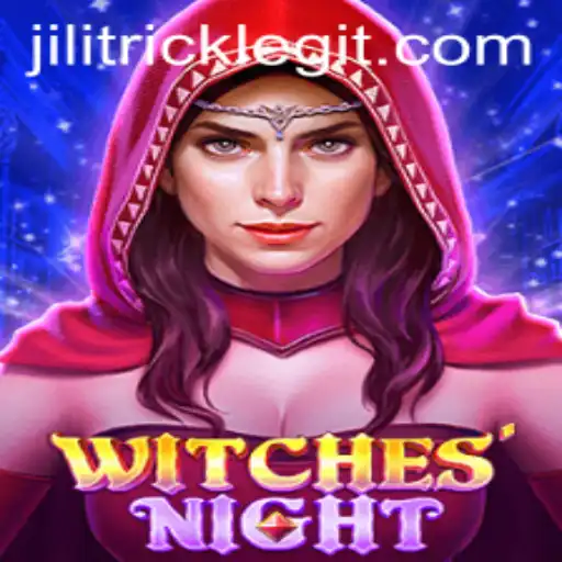 Experience the Magic: Delving into the Mystical World of WitchesNight