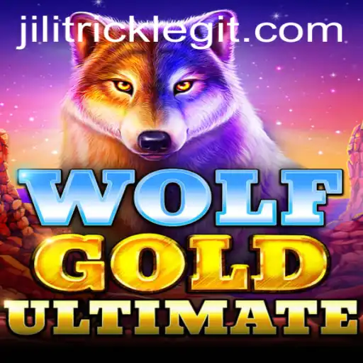 A Deep Dive into WolfGoldUltimate and the JILITRICK Phenomenon